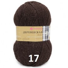 17der