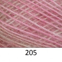 205_angora