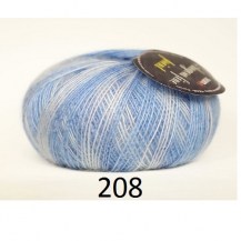 208_angora
