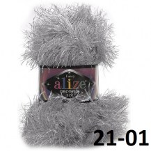21-01_dec
