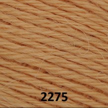 2275_peruana9