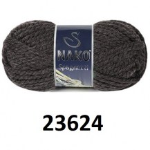 23624