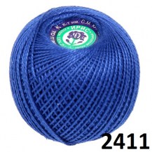 2411-k-t-kirova