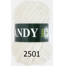 2501-1