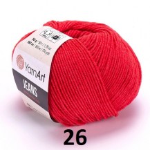 26j