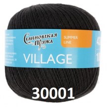 30001