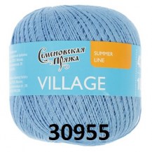 30955