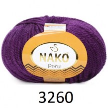 3260