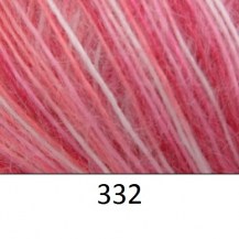 332_angora