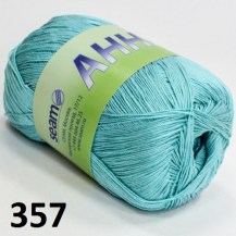 357_anna8