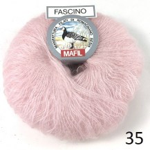 35_fac8