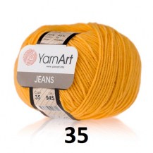 35j