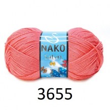 3655_acik_mercan_yuniplik_com-4-768x768