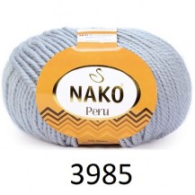 3985