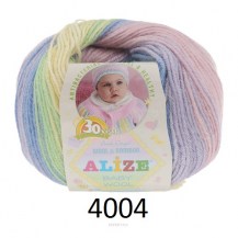 4004