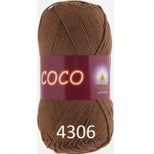 4306