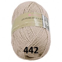 442der