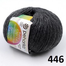 446dkk