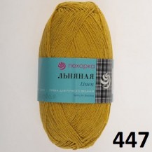 447a