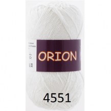 4551