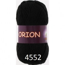 4552