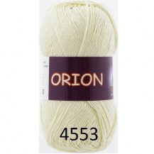 4553
