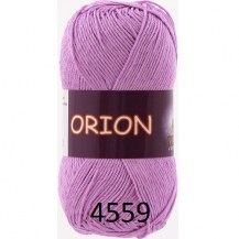 4559
