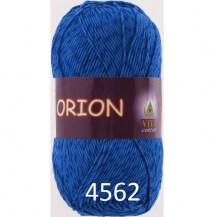 4562