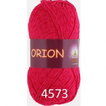 4573