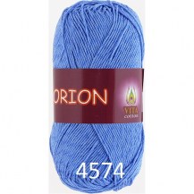 4574