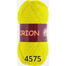 4575