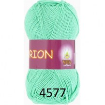 4577