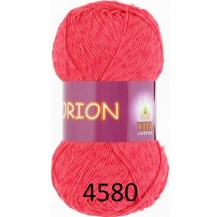 4580