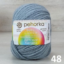 48dkk