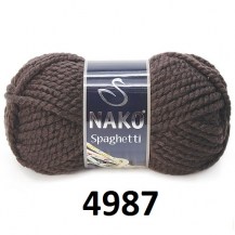 4987