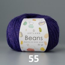 559
