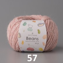 57