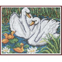625