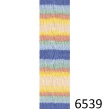 65398