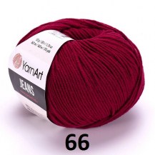 66j