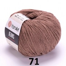 71j2
