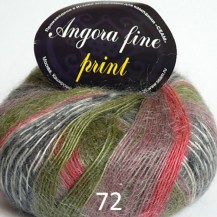 72_angora