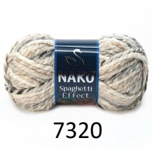 7320