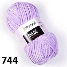 744
