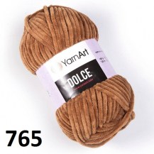 765