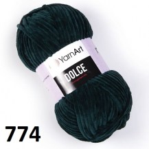 774