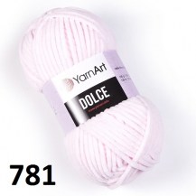 781