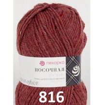 816nos