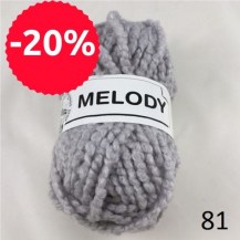 81_melody1