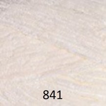 841_v
